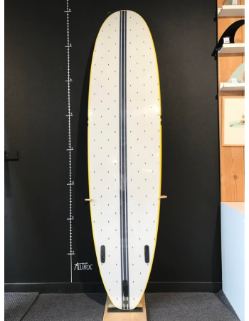 Feel Surf 8’0"