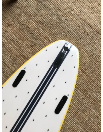 Feel Surf 8’0"