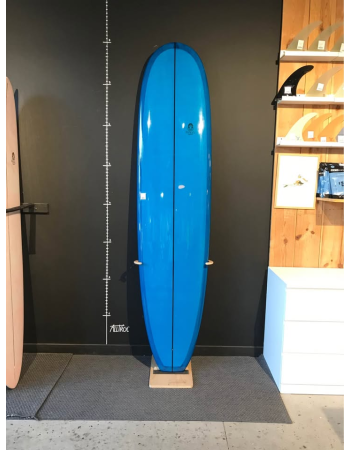 Maga surfboards  Puravida 8’0"