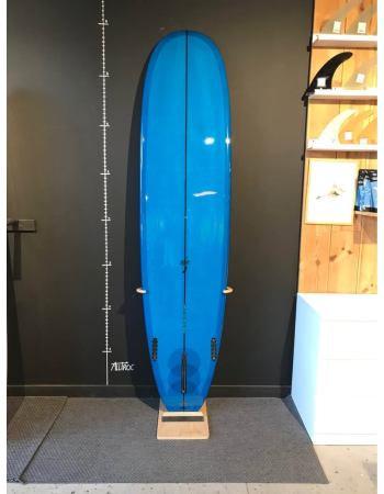 Maga surfboards  Puravida 8’0"