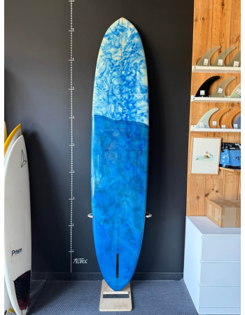 Longboard Guethary...