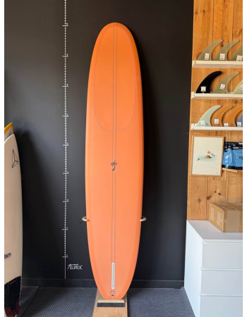 Maga surfboard   9’2"
