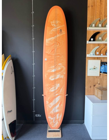 Maga surfboard   9’2"