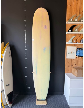 Magasurfboard  9’2"