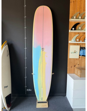 Magasurfboard  9’2"