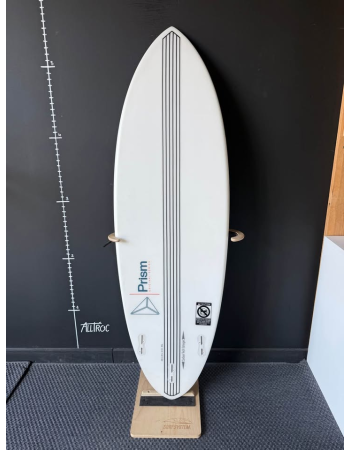 Prism  5’8"