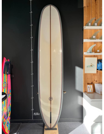 Sw 9’8"
