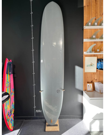 Sw 9’8"