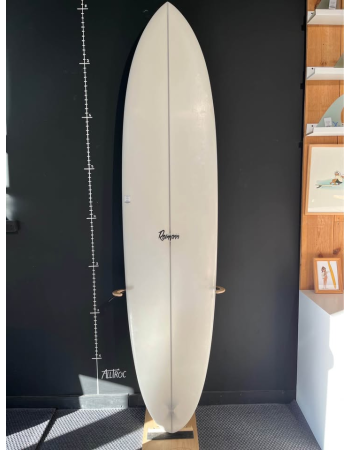 Reimann  7’11