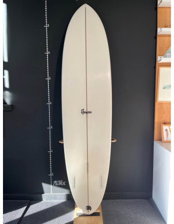 Reimann  7’11