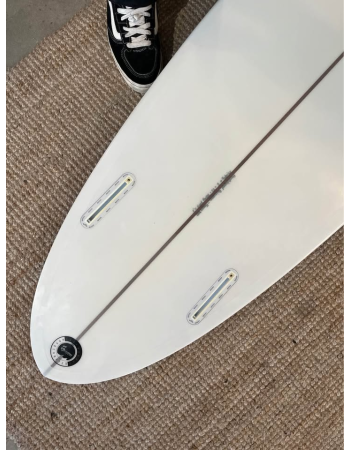 Reimann  7’11