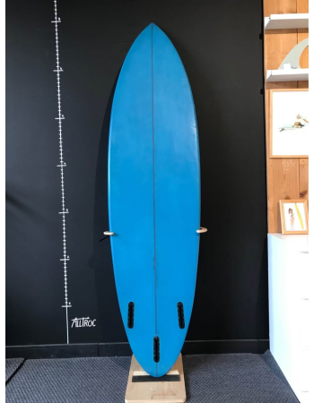 CDs  7’0"