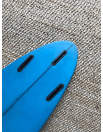 CDs  7’0"