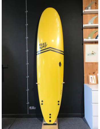 Feel surf  8’0"