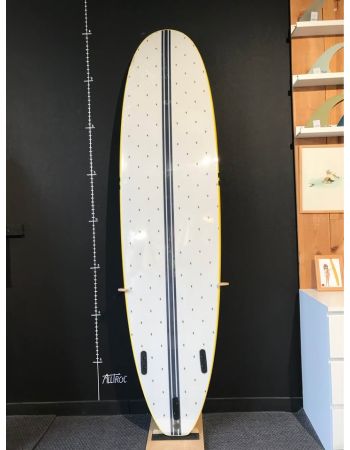 Feel surf  8’0"