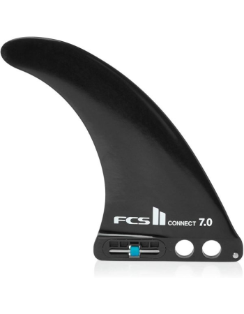 Dérive FCS Connect Black