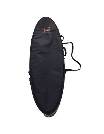 Housse Voyage Koalition 6'3"