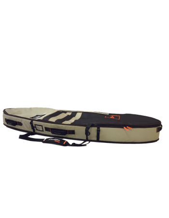 Housse Voyage Koalition 6'3"