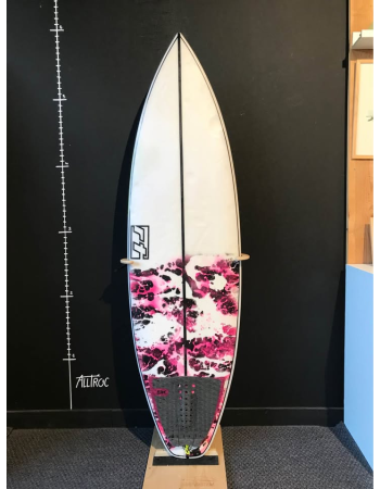RT Witch 5’8"