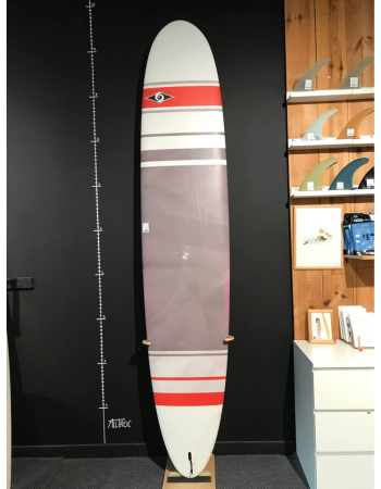 Bic  9’4"