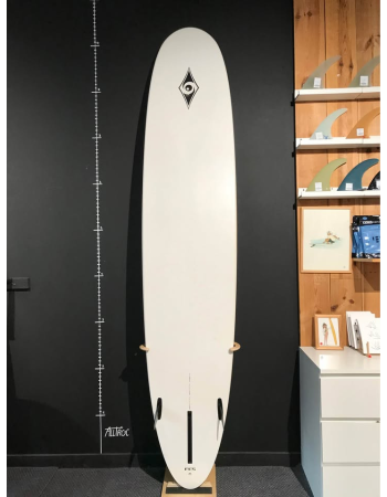 Bic  9’4"