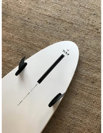 Bic  9’4"
