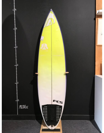 Alessandro pierre Black...