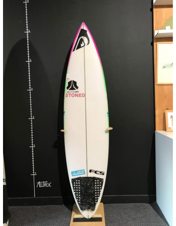 Alessandro pierre St Model...