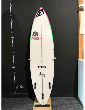 Alessandro pierre St Model...