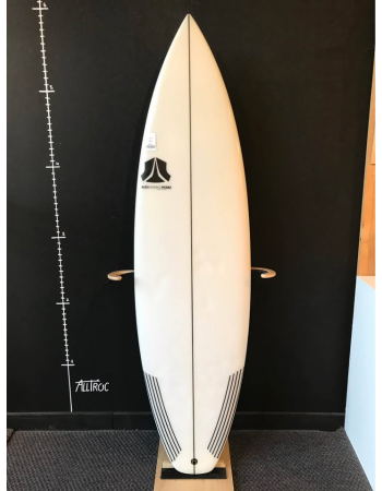 Alessandro Pierre  Black...