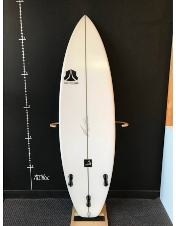 Alessandro Pierre  Black...