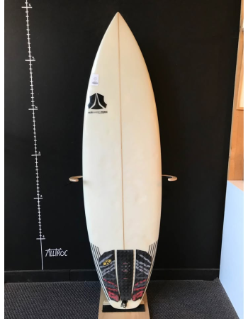 Alessandro Pierre  Bagus  5’9"