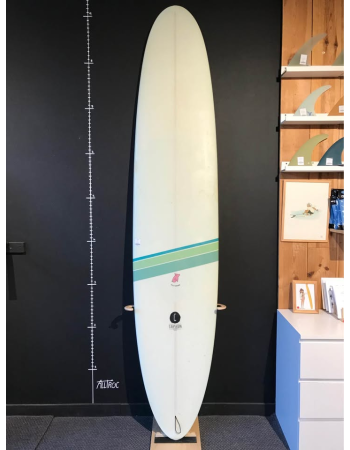 Chipiron  Petit cochon 9’2"