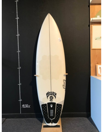 Mayhem  Beach Buggy 5’11"