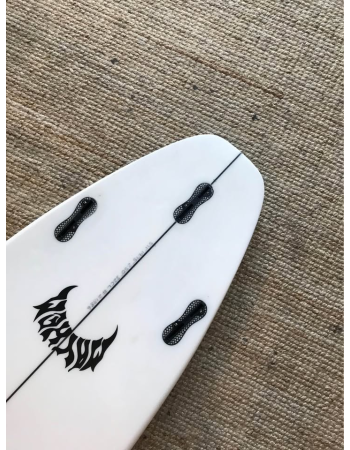 Mayhem  Beach Buggy 5’11"