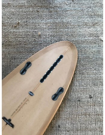 Joël fitzgerald Sea Gypsy 6’0"