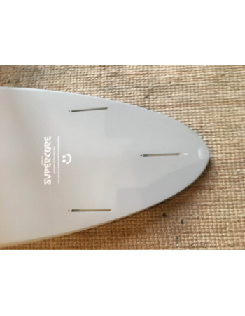 Aloha Sunday skegg 7’2"