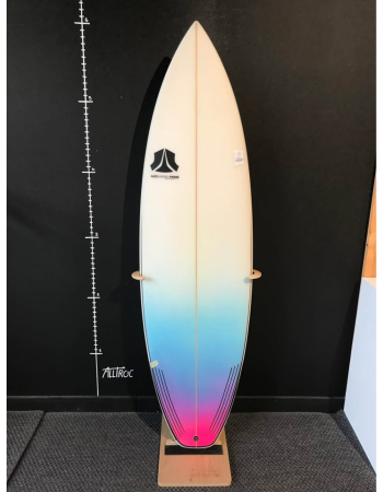 Alessandro Pierre   Bagus...