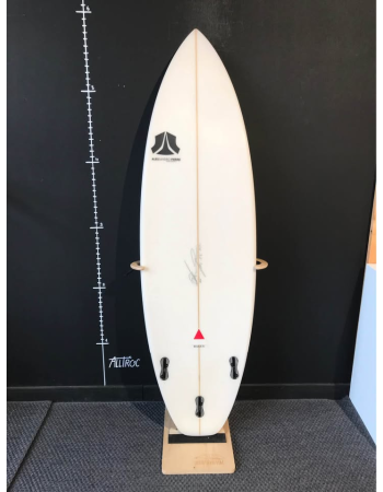 Alessandro Pierre   Bagus...