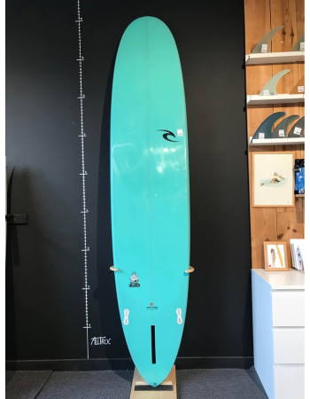 Rip Curl The cruiser 9’1