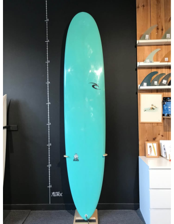 Rip Curl The cruiser 9’1