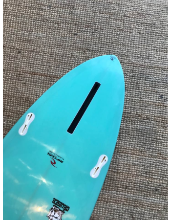 Rip Curl The cruiser 9’1