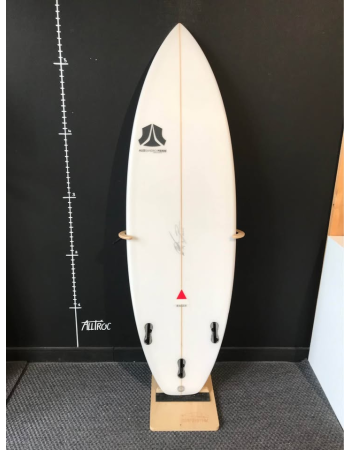Alessandro pierre Bagus 5’8"