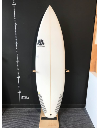 Alessandro Pierre  Bagus 5’10"