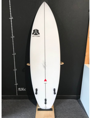 Alessandro Pierre   Bagus...