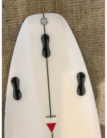 Alessandro Pierre   Bagus...