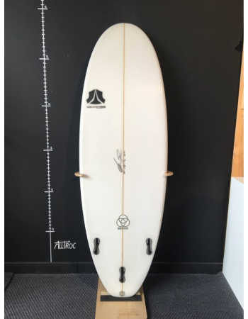 Alessandro Pierre  Brother...