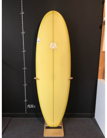 Alessandro Pierre  Brother...