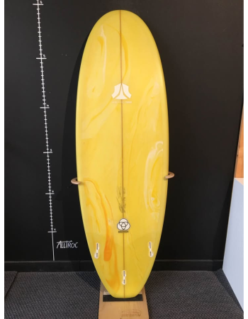 Alessandro Pierre  Brother...