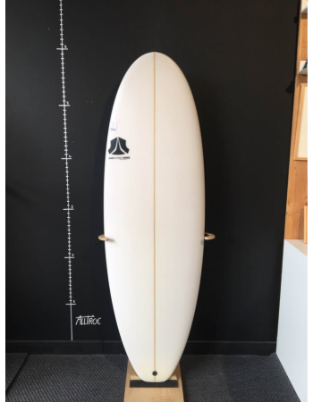 Alessandro Pierre  Brother...